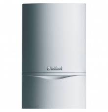 Газовый настенный котел Vaillant atmoTEC plus VU 280/5-5 (H-RU/VE), 28 кВт (0010015252)