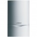 Газовый настенный котел Vaillant atmoTEC plus VU 280/5-5 (H-RU/VE), 28 кВт (0010015252)