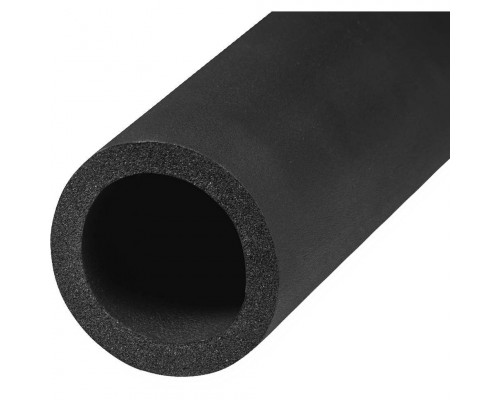 Трубка K-FLEX 09x028-2 ST (R09028215508) Трубка K-FLEX 09x028-2 ST (R09028215508)