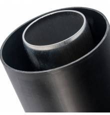 Финальный элекмент дымохода STOUT DN60/100 вертикальный утепленный, 1000 мм, адаптер в комплекте SCA-6010-800001 (SCA-6010-800001)