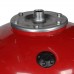 Расширительный бак на отопление STOUT STH-0006 300 л. (цвет красный) (STH-0006-000300)
