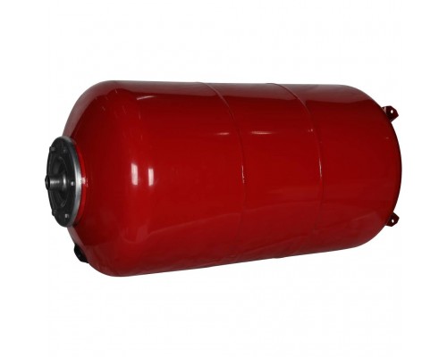 Расширительный бак на отопление STOUT STH-0006 300 л. (цвет красный) (STH-0006-000300) Расширительный бак на отопление STOUT STH-0006 300 л. (цвет красный) (STH-0006-000300)