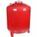 Расширительный бак STOUT STH-0006 на отопление 500 л. (цвет красный) (STH-0006-000500)
