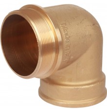 Угольник STOUT с упором НВ 3 (SFT-0015-000003)