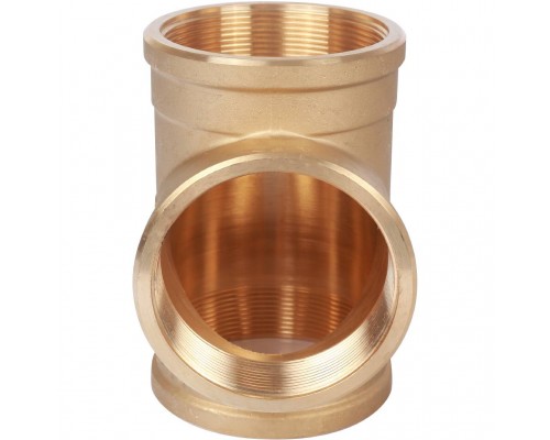 Тройник STOUT ВВ 3 (SFT-0019-000003)