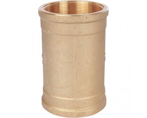 Тройник STOUT ВВ 3 (SFT-0019-000003)