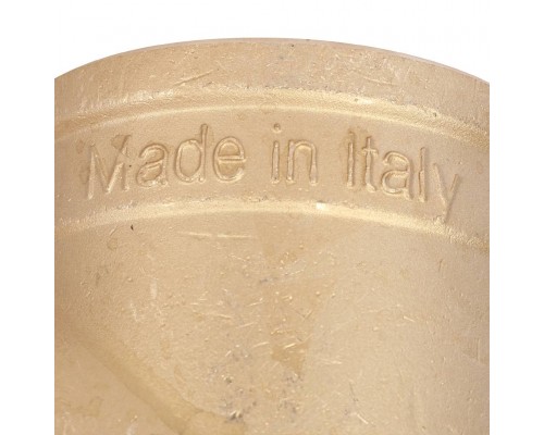 Тройник STOUT ВВ 3 (SFT-0019-000003)