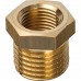 Футорка STOUT 1/4X1/8 (SFT-0028-001418)