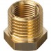 Футорка STOUT 1/4X1/8 (SFT-0028-001418)