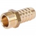 Штуцер STOUT НР 3/8X14 (SFT-0035-003814)