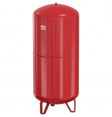 Расширительный бак Flamco Flexcon R (теплоснабжение/холодоснабжение) Flexcon R 110л/3,0 - 10bar (16106RU)