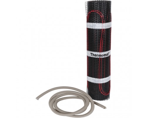 Термомат THERMO ТVK-130 3 м.кв (комплект без регулятора) (TVK-130-3)