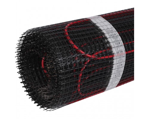 Термомат THERMO ТVK-130 3 м.кв (комплект без регулятора) (TVK-130-3)