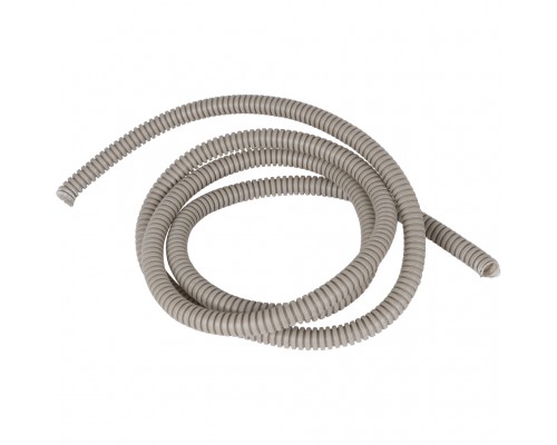 Термомат THERMO ТVK-130 3 м.кв (комплект без регулятора) (TVK-130-3)