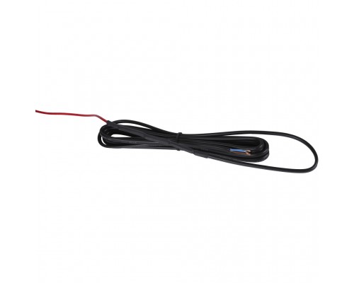 Термомат THERMO ТVK-130 3 м.кв (комплект без регулятора) (TVK-130-3)