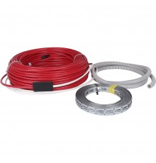 Термокабель THERMO SVK-20 062-1250 (комплект без регулятора) (SVK-20 062-1250)