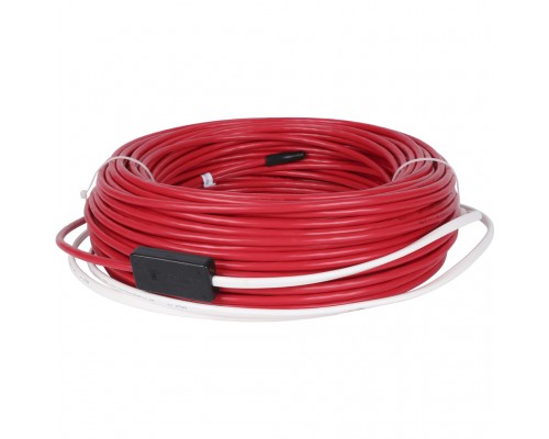 Термокабель THERMO SVK-20 062-1250 (комплект без регулятора) (SVK-20 062-1250)