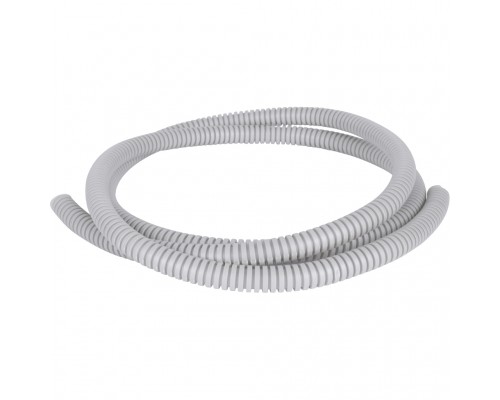 Термокабель THERMO SVK-20 062-1250 (комплект без регулятора) (SVK-20 062-1250)