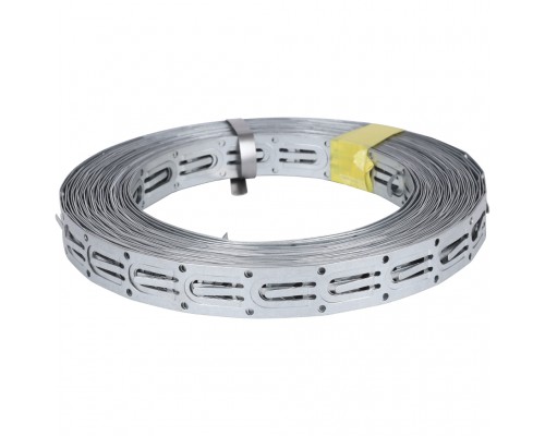 Термокабель THERMO SVK-20 062-1250 (комплект без регулятора) (SVK-20 062-1250)