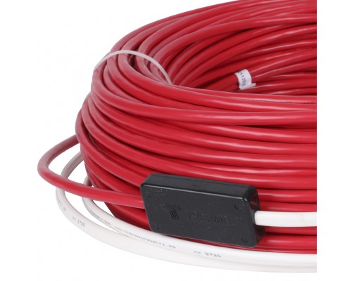 Термокабель THERMO SVK-20 062-1250 (комплект без регулятора) (SVK-20 062-1250)