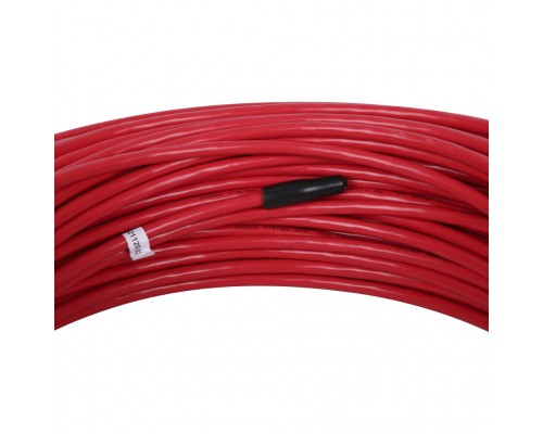 Термокабель THERMO SVK-20 062-1250 (комплект без регулятора) (SVK-20 062-1250)