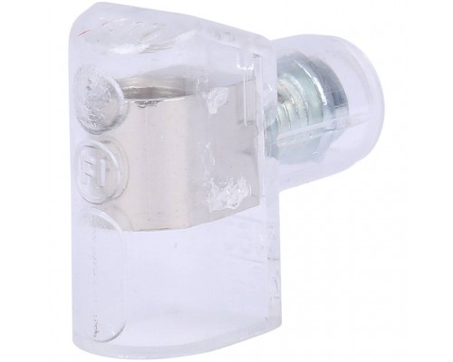 Терморегулятор THERMO Thermoreg TI-950 Design (TI-950D)