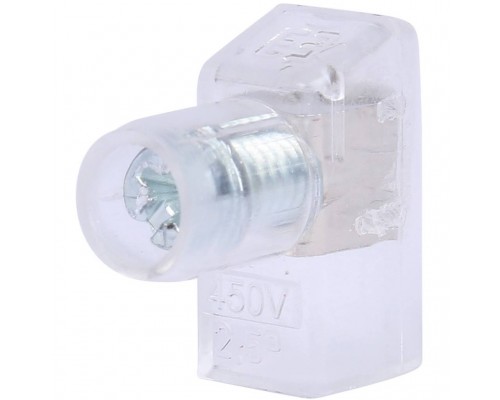 Терморегулятор THERMO Thermoreg TI-950 Design (TI-950D)