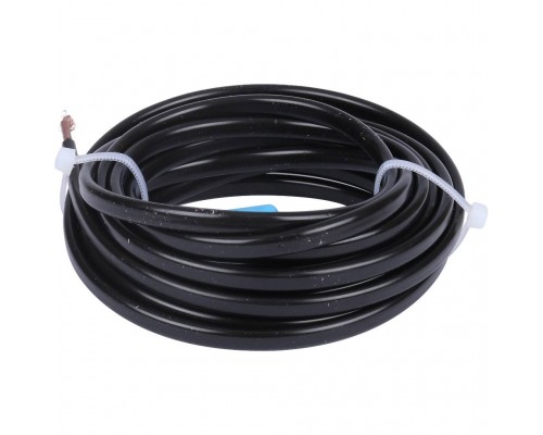 Терморегулятор THERMO Thermoreg TI-950 Design (TI-950D)