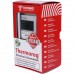 Терморегулятор THERMO Thermoreg TI-950 Design (TI-950D)