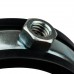 Комплект STOUT хомут+шпилька шуруп +дюбель пластиковый 2 (59-65) (SAC-0020-100002)