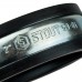 Комплект STOUT хомут+шпилька шуруп +дюбель пластиковый 2 (59-65) (SAC-0020-100002)