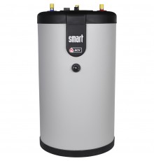 Бойлер ACV Smart 130 STD косвенного нагрева , 130л. (06602501)