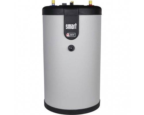 Бойлер ACV Smart 130 STD косвенного нагрева , 130л. (06602501)