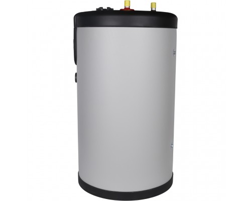 Бойлер ACV Smart 130 STD косвенного нагрева , 130л. (06602501)