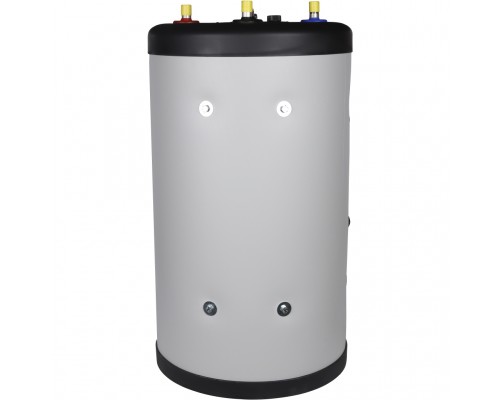 Бойлер ACV Smart 130 STD косвенного нагрева , 130л. (06602501)
