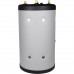 Бойлер ACV Smart 130 STD косвенного нагрева , 130л. (06602501)