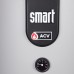 Бойлер ACV Smart 130 STD косвенного нагрева , 130л. (06602501)