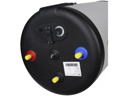 Бойлер ACV Smart 130 STD косвенного нагрева , 130л. (06602501)