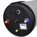 Бойлер ACV Smart 130 STD косвенного нагрева , 130л. (06602501)