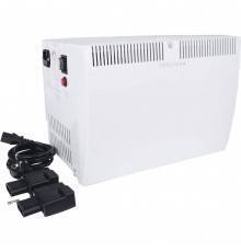 ИБП для котельного оборудования Teplocom 250+ (495)