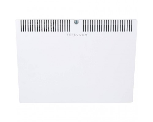 ИБП для котельного оборудования Teplocom 250+ (495)