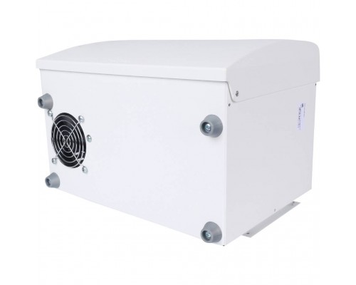 ИБП для котельного оборудования Teplocom 250+ (495)