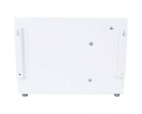 ИБП для котельного оборудования Teplocom 250+ (495)