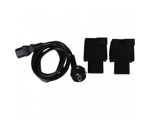 ИБП для котельного оборудования Teplocom 250+ (495)