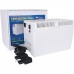 ИБП для котельного оборудования Teplocom 250+ (495)