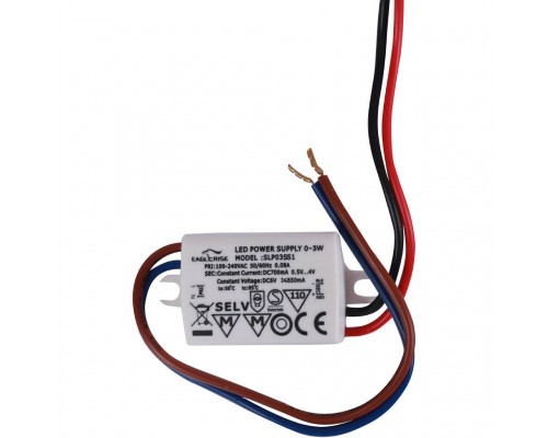 Беспроводной комнатный терморегулятор белый TECH R-8z (WG.11.0540)