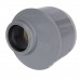 Политэк 511050к Переход эксцентрический 110/50 короткий (511050к)