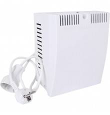 ИБП для котельного оборудования Teplocom 100+ (507)