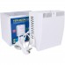 ИБП для котельного оборудования Teplocom 100+ (507)