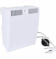 ИБП для котельного оборудования Teplocom 50+ (506)
